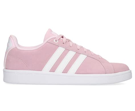 adidas cloudfoam advantage sneakers maat 42|Adidas advantage lace up sneaker.